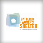 Battered Women's Shelter