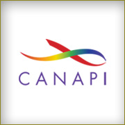 CANAPI