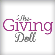 The Giving Doll