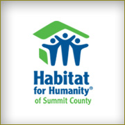 Habitat for Humanity