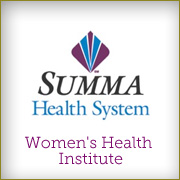 Summa - Women's Health Institute
