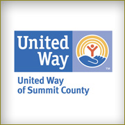 United Way