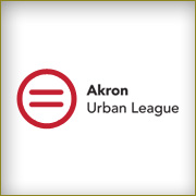 Akron Urban League