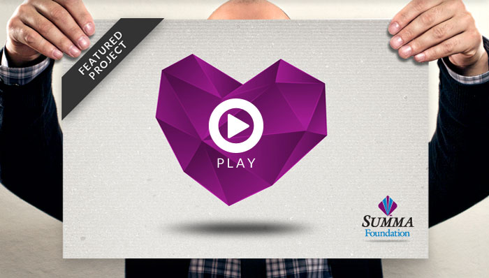 Summa STEMI Video