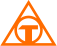 triad logo