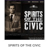 Spirits of the Civic