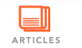 Articles