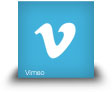 Vimeo