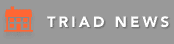 TRIAD News