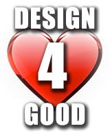 Design4good