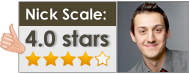Nick Scale