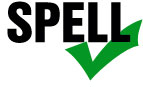 spell check