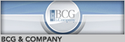 BCG Wealth