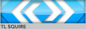 TL Squire Website