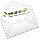 AwardSync Logo