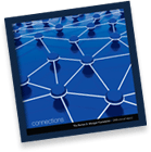 BDMorgan Interactive Annual Report