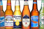 Beers