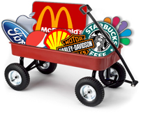Brandwagon