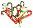 Candy Canes