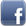 TRIAD on Facebook