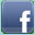 TRIAD on Facebook
