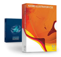 Freehand Discontinued. Use Illustrator CS3