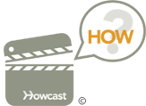 Howcast