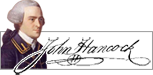 John Hancock