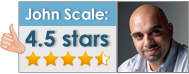 John Scale