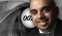 John Moulagiannis