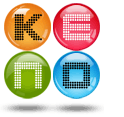 Keno