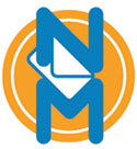 TRIAD News Infused