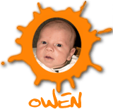 owen