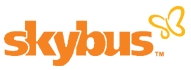 SkyBus Airlines Logo