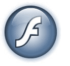 Flash technology