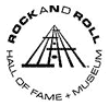 Rock & Roll Hall of Fame