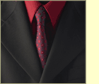 FATHER&rsquo;S DAY: TIE ONE ON