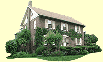 TRIAD Home