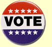 VOTE!