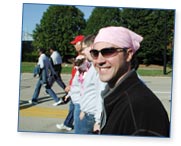 Todd Bertsch