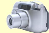 Digital Camera