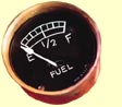 SUMMERTIME: IT&rsquo;S A GAS