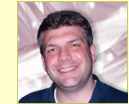 TRIAD welcomes Chris Price to our team