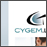 CyGem, LTD