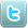 TRIAD on Twitter