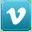 TRIAD Vimeo