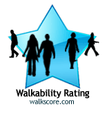 walkscore