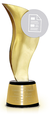 addy award