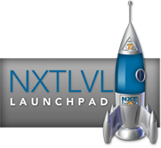 TRIAD Launchpad - Check out these new Web sites created by TRIAD!
