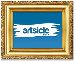 artsicle.com